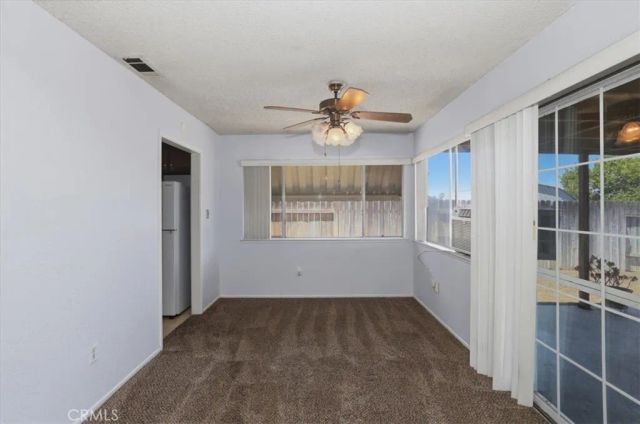 817 W Ontario, Corona, CA 92882