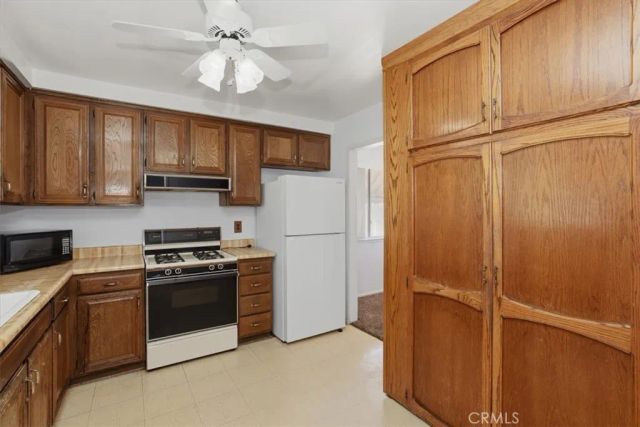 817 W Ontario, Corona, CA 92882
