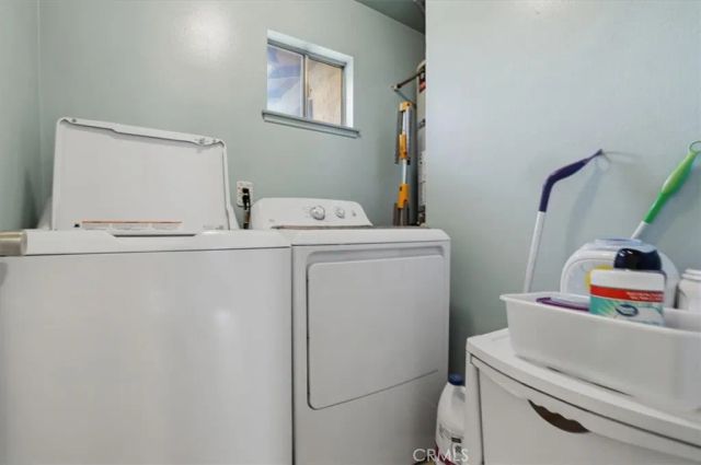 817 W Ontario, Corona, CA 92882