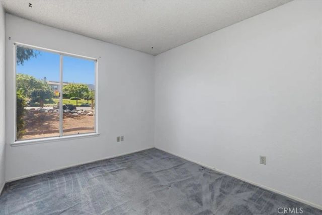 817 W Ontario, Corona, CA 92882