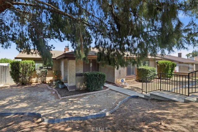 817 W Ontario, Corona, CA 92882