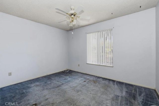 817 W Ontario, Corona, CA 92882