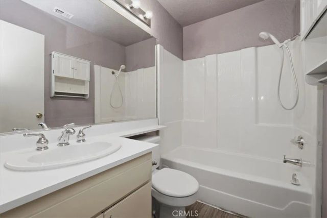 817 W Ontario, Corona, CA 92882