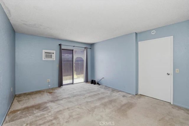 817 W Ontario, Corona, CA 92882