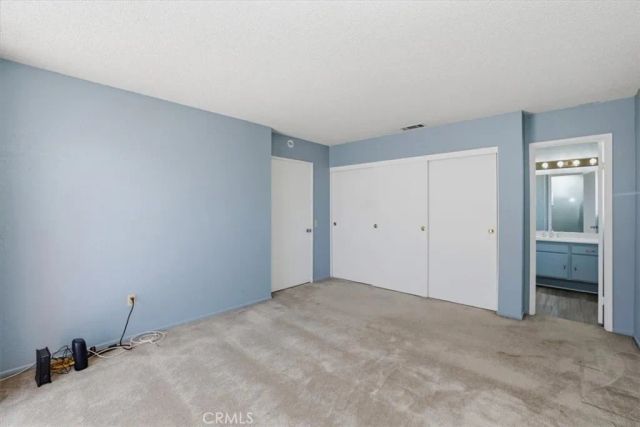 817 W Ontario, Corona, CA 92882