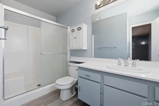 817 W Ontario, Corona, CA 92882