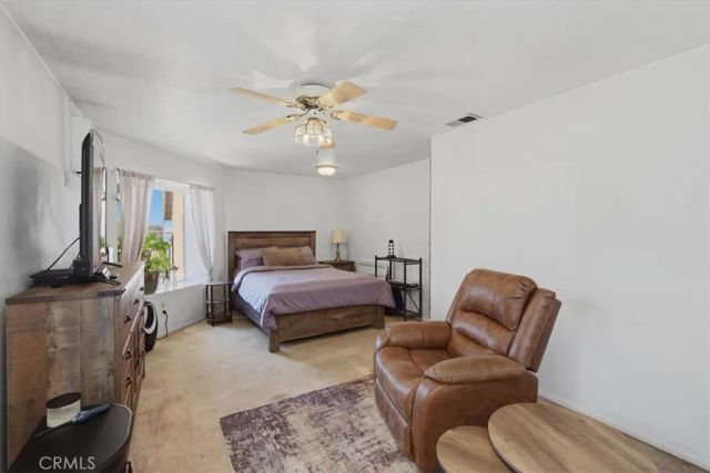 817 W Ontario, Corona, CA 92882