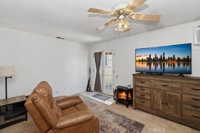 817 W Ontario, Corona, CA 92882