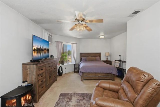 817 W Ontario, Corona, CA 92882