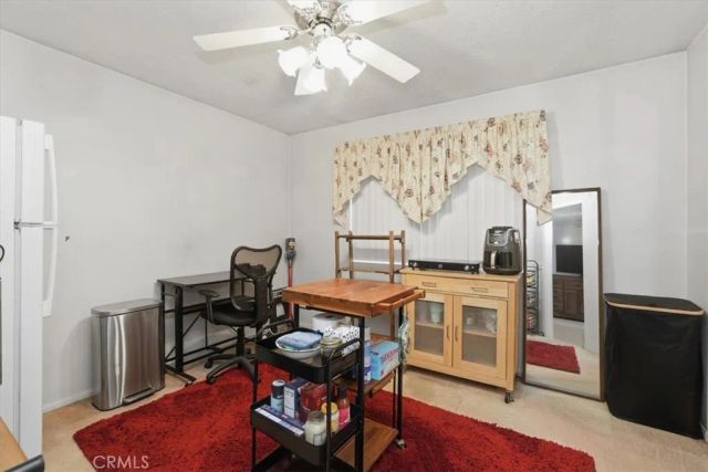 817 W Ontario, Corona, CA 92882