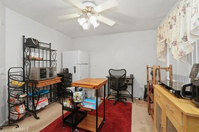 817 W Ontario, Corona, CA 92882