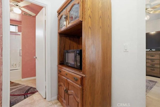 817 W Ontario, Corona, CA 92882