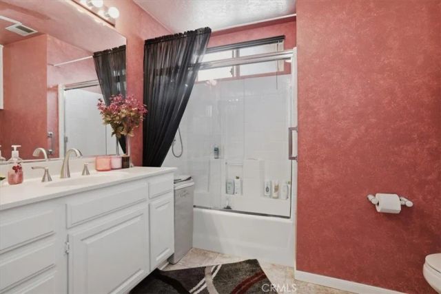 817 W Ontario, Corona, CA 92882
