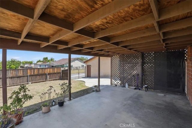 817 W Ontario, Corona, CA 92882