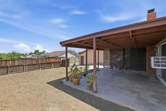 817 W Ontario, Corona, CA 92882