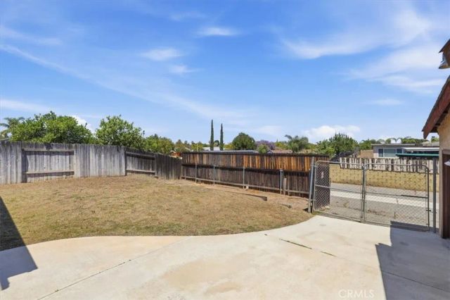 817 W Ontario, Corona, CA 92882