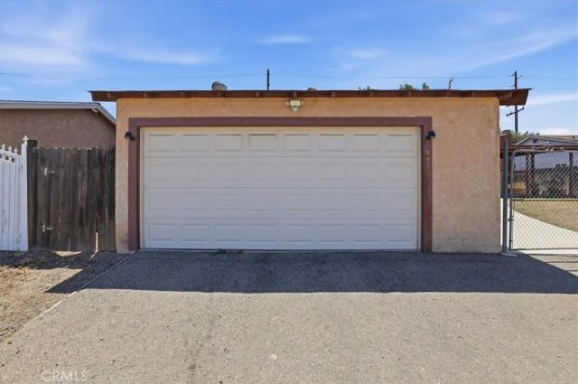 817 W Ontario, Corona, CA 92882