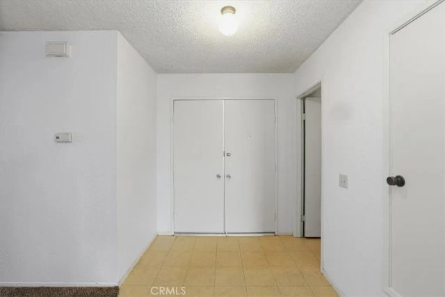 817 W Ontario, Corona, CA 92882