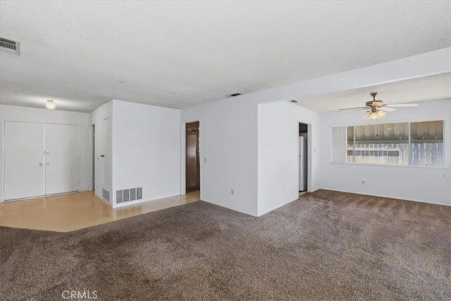 817 W Ontario, Corona, CA 92882