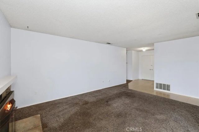 817 W Ontario, Corona, CA 92882
