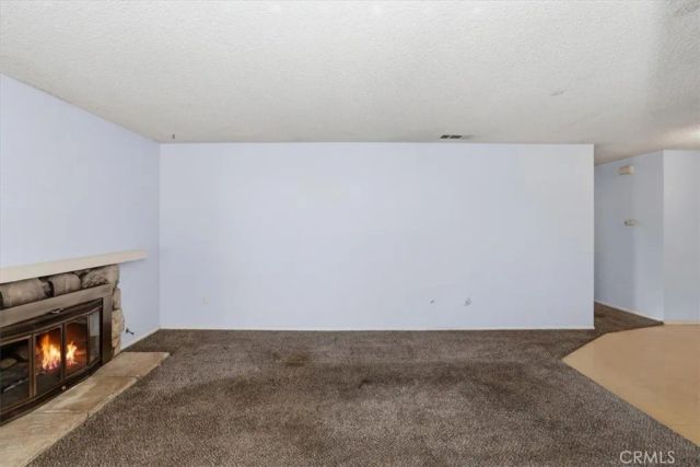 817 W Ontario, Corona, CA 92882