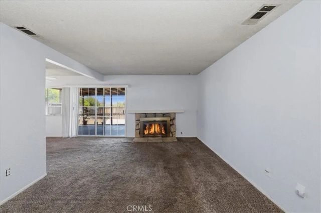 817 W Ontario, Corona, CA 92882