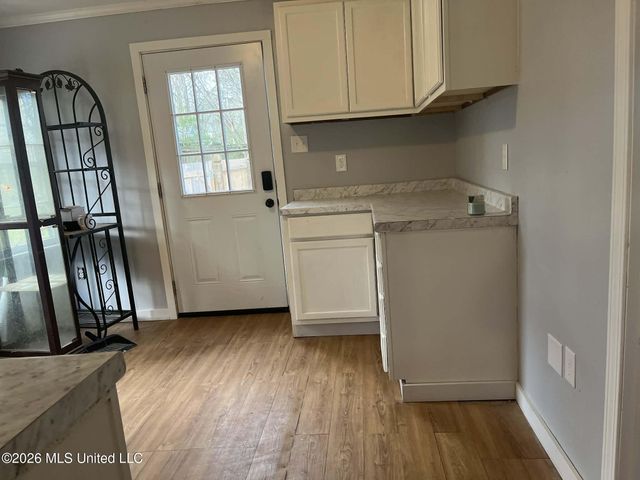 5552 Terry Road, Jackson, MS 39272