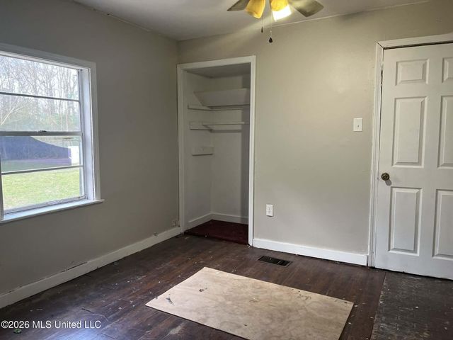 5552 Terry Road, Jackson, MS 39272