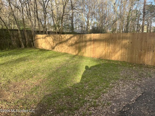 5552 Terry Road, Jackson, MS 39272