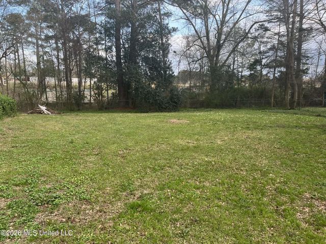 5552 Terry Road, Jackson, MS 39272