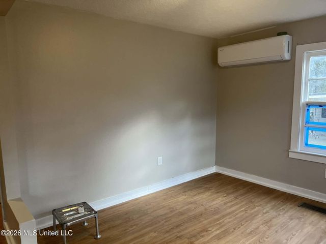 5552 Terry Road, Jackson, MS 39272