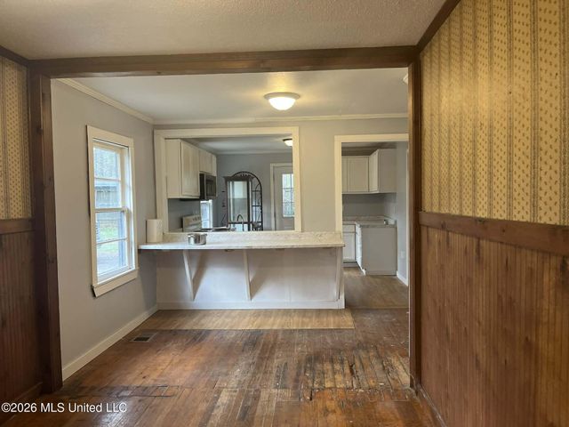 5552 Terry Road, Jackson, MS 39272