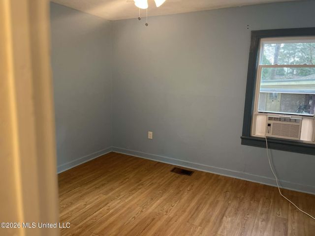 5552 Terry Road, Jackson, MS 39272