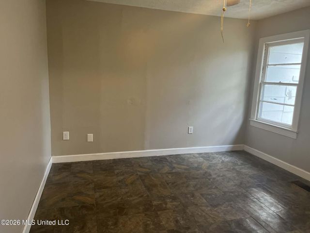 5552 Terry Road, Jackson, MS 39272