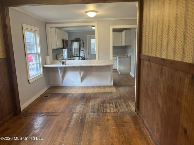 5552 Terry Road, Jackson, MS 39272