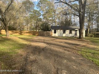 5552 Terry Road, Jackson, MS 39272
