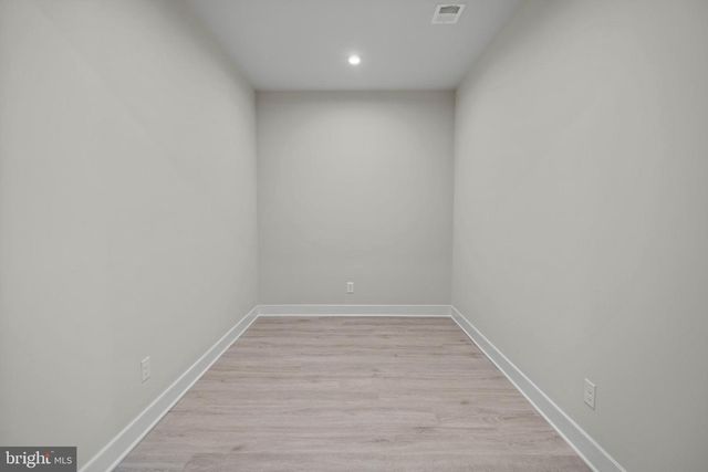 1548 MEADOWLARK GLEN RD, Dumfries, VA 22026