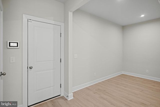 1548 MEADOWLARK GLEN RD, Dumfries, VA 22026