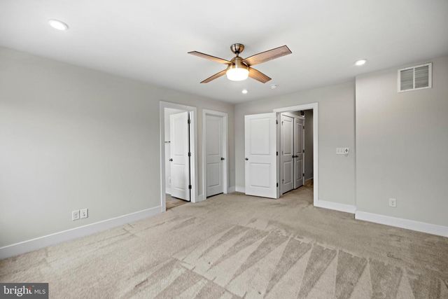 1548 MEADOWLARK GLEN RD, Dumfries, VA 22026