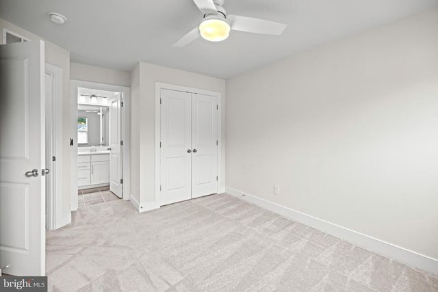 1548 MEADOWLARK GLEN RD, Dumfries, VA 22026