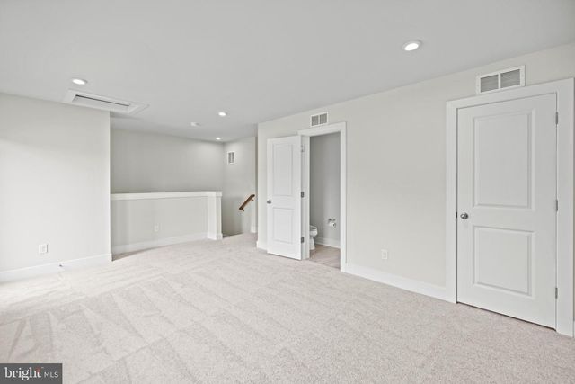 1548 MEADOWLARK GLEN RD, Dumfries, VA 22026