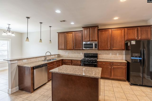 503 Flagstone Court, Lexington, SC 29072