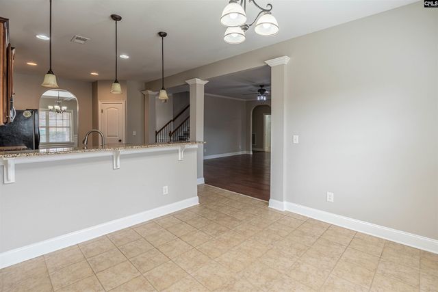 503 Flagstone Court, Lexington, SC 29072