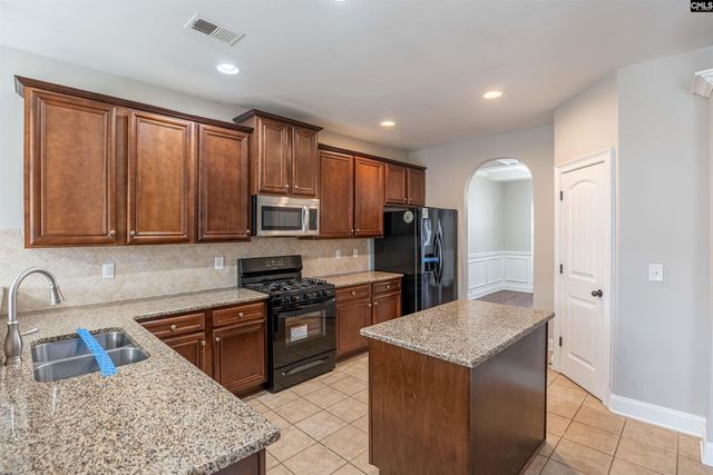 503 Flagstone Court, Lexington, SC 29072