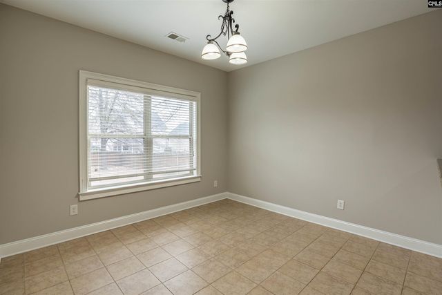 503 Flagstone Court, Lexington, SC 29072