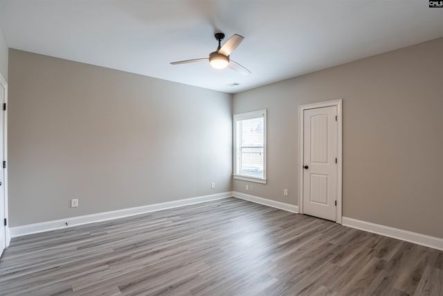 503 Flagstone Court, Lexington, SC 29072