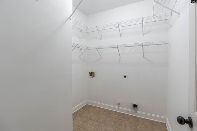 503 Flagstone Court, Lexington, SC 29072