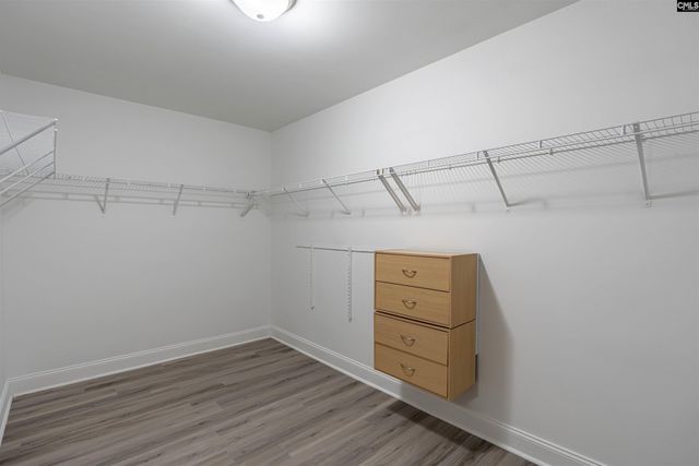 503 Flagstone Court, Lexington, SC 29072