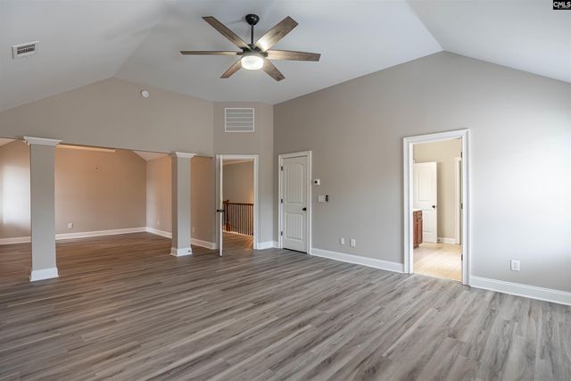 503 Flagstone Court, Lexington, SC 29072