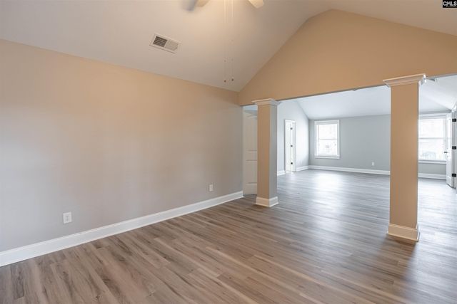 503 Flagstone Court, Lexington, SC 29072